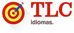 TLC Idiomas