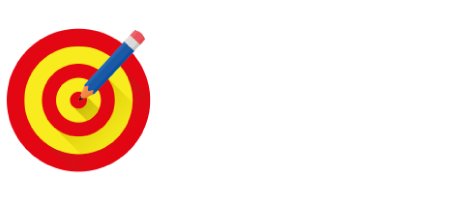 Logotipo TLC Idiomas
