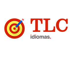 Metodologia Target TLC Idiomas